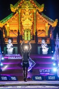 BIB: 
                            <button type="button" onclick="openModal(22644804)" class="btn btn-primary btn-sm float-right btn-popup" data-toggle="modal" data-target=".modal-high-quality">
                        <i class="fas fa-shopping-cart"></i> Add to Cart
                    </button>
                                            <button type="button" onclick="isThisMe(22644804, true)" class="btn btn-success btn-sm float-right btn-popup btn-isme hidden" data-toggle="tooltip" data-placement="bottom" title="นี่คือรูปของคุณใช่ไหม คลิกที่นี่เพื่อเอาเข้าอัลบั้ม">
                        <i class="fas fa-plus"></i> Add to album
                    </button>
                    <button type="button" onclick="isThisMe(22644804, false)" class="btn btn-warning btn-sm float-right btn-popup btn-isnotme hidden">
                        <i class="fas fa-ban"></i> Remove from album
                    </button>